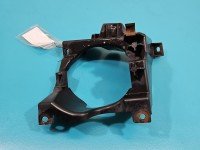 Mocowanie Porsche, Europejska, Halogenu LP uchwyt Porsche, Europejska, Halogenu LP Porsche Cayenne I 9P 7L5807593A