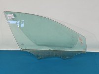 Szyba drzwi przód prawa Mercedes W213 kombi