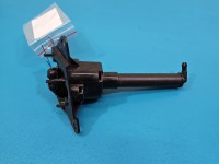 Spryskiwacz reflektora lewy Jaguar F-Pace 16-