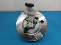 Serwo hamulcowe Peugeot 5008 II 17-24 1.5 hdi 9807687080