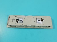 Lampa kabiny lampka Vw Jetta VI 6Q0947291B