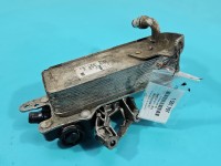 Chłodnica oleju BMW G30 8514515 2.0d