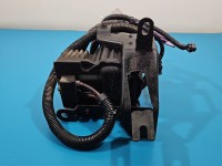 Pompa wspomagania Opel Astra II G 1.8 16V