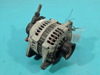 TEST Alternator Opel Corsa C 1.7 dti (Y17DTL)