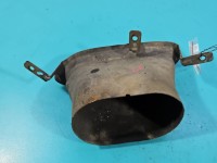 Tłumik WYDECH Citroen DS5 11-15 2.0 HDI