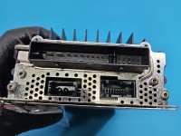 Wzmacniacz Porsche Cayenne I 9P 7L5035456G