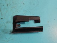 Fotele komplet kanapa Mercedes W205