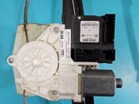 Podnośnik tył lewy Audi A3 8P 8P4959801E