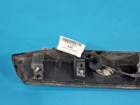 Klamka klapy tył Ford B-Max 12-17 AV11-R43404-B