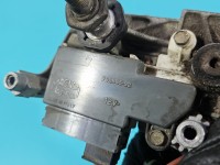 Silniczek Silnik wycieraczek przód Fiat Uno TGE426B 792655