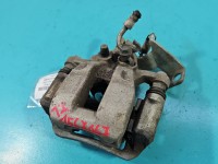 Zacisk tył lewy Hyundai Elantra VII 20- sedan 1.6 16V