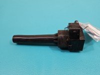 Cewka zapłonowa i20 III 2020- 27301-08000, 10D01-004011 1.2 16V (G4LF) Hyundai