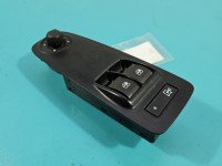 Przełącznik szyb Citroen Jumper 14- 07355329050 EU