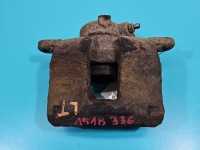 Zacisk tył lewy Fiat Ducato IV 2.3 jtd HB