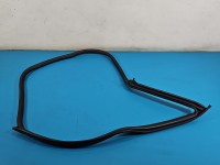 Uszczelka drzwi przód prawa Maserati Quattroporte VI 13-