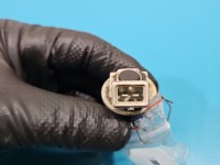 Wtryskiwacz Fiat Ducato II IW720 2.0 8V wiel