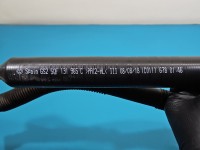 Rura przewód Diesel, adblue Skoda Kodiaq I 5QF131965C 2.0 tdi