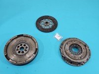 Dwumasa Koło dwumasowe Kia Sportage III 10-15 2.0 crdi