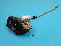 Zamek przód prawy 3B1837016AD Seat Leon I Toledo II EUROPA Producent części: Seat, Europejska, 6pin