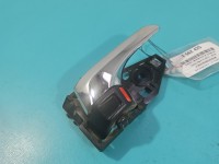 Klamka wewnętrzna tył prawa Toyota Rav4 IV