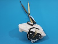 Zamek przód lewy Mazda CX-3 14-21 EUROPA 7 PIN