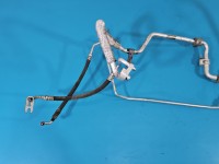 Przewód klimatyzacji rurka Opel Insignia B 39115613, 422329925