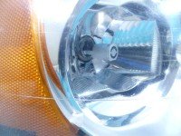 Reflektor prawy lampa przód Volvo XC90 I 02- EUROPA