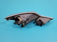 Halogen prawy Citroen C5 II X7