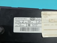 Sterownik moduł Jaguar, Europejska, FK72-14C030-AE, FK72-14D600-AF Jaguar XE X760