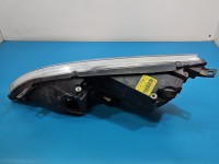 Reflektor prawy lampa przód Mitsubishi Colt Z30 VI 04- EUROPA MR957354, 0301208202