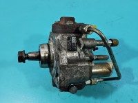 Pompa wtryskowa Opel Astra V K 55495426 1.6 cdti (LWQ)