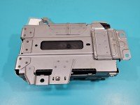 Bateria hybryda Suzuki Sx4 S-Cross 13-21 96520-74S01