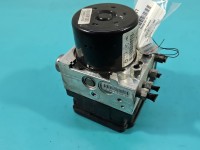 Pompa abs Fiat Freemont P68272500AA