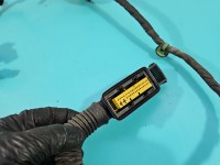 Instalacja Wiązka drzwi przód prawych Skoda Octavia IV 5E4971121K