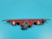 TRZECIE ŚWIATŁO STOP STOPU Dacia Sandero III 20- HB 265906237R