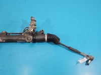 Przekładnia kierownicza maglownica Mercedes W221 2214601800