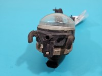 Halogen prawy Bmw e39