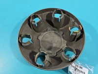 Kołpak sztuka Isuzu D-Max II 11-19