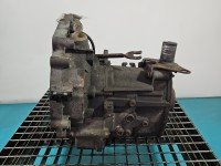 Skrzynia biegów Vw Polo III 6N 1.0 mpi