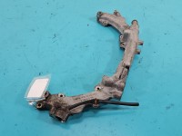 Magistrala wodna WĄŻ RURKA Porsche Panamera I 970 3.0 v6 (CWD) 420KM