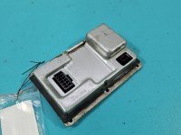 Przetwornica xenon Citroen C8 89030461
