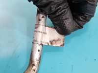 Przewód wspomagania Citroen Jumper 14- 1374625080, 1374619080