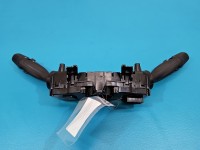 Przełącznik zespolony HYUNDAI i20 II 14-20 299141440