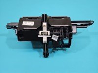 Wyświetlacz AUDI A6 C7 4G1919601K monitor