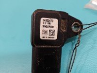 Czujnik ciśnienia powietrza Opel Insignia B 24000470, 24000470131M1 Mapsensor