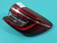 Lampa tył prawa Renault Clio V 2019- HB