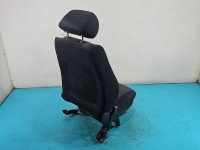 Fotel lewy przód kierowcy Vw Golf IV EU 5d