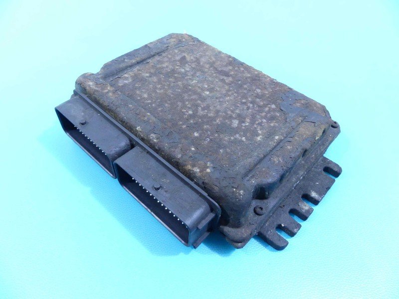 Komputer Renault Laguna I S105961001B 1.8 16v