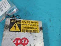 Przetwornica xenon Renault Espace IV 5DV008290-00