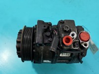 Sprężarka klimatyzacji kompresor 447220-9051 Mercedes W211 2.7 cdi